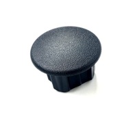 фото thumb №1, Nowa оригинальная заглушка ручки регулировки спинка dokker lodgy oe739433337r