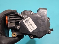 фото thumb №7, Дросельна заслінка renault scenic iii a2c53350932 1.6 dci