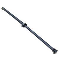 фото thumb №11, Wał приводной renault koleos ii 2.0 dci 4x4