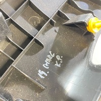 фото thumb №9, Dodge charger 2019 ліва сторона обшивка стійок