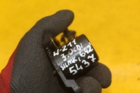 фото thumb №7, Датчик рівня оливи 3.0 cdi mercedes w211 a0011531132