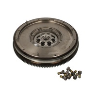 фото thumb №14, Sachs колесо двухмассовый db sprinter 901/902/903/904/905 00-06