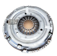 фото thumb №1, Прижим сцепления psa 1.5 1.6hdi 9818024380