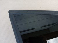 фото thumb №5, Ford kuga mk1 2008-12r. - скло кузовна lt