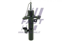 фото thumb №2, Амортизатор ford focus перед le gaz 04 амортизатор ft11016 fast