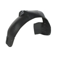 Купити Підкрилок перед праве 6601-01-0021802p, фото thumb