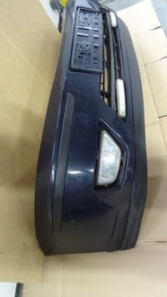 фото thumb №4, Ford focus i lift fl бампер перед