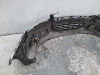 фото thumb №9, Vw eos 1q0 05-10 бампер передний перед