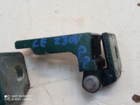 фото thumb №3, Corsa e 3d петля петли дверь правое перед z30v