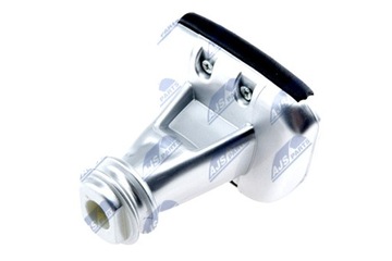 РУЧКА ПЕРЕКЛЮЧЕНИЯ ПЕРЕДАЧ MERCEDES W203 W204 W207 W209 W211 W212 R171