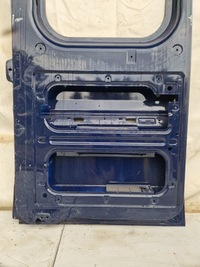 фото thumb №10, Citroen ducato boxer jumper 06- задние левая niski