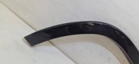 Купить Молдинг крыла правая перед dodge ram 1500 5yl26trmad, фото thumb