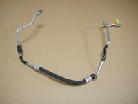 фото thumb №1, Audi a8 d4 шланг кондиціонера 4h0260710at