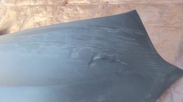 фото thumb №11, Бампер перед переднее mercedes vito w447 // 4654