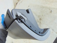 фото thumb №7, Skoda octavia i 1.9 tdi 98r бардачок eu пассажира