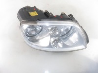 фото thumb №7, Лампа права передня vw touran i 0301205202 1t0941006f