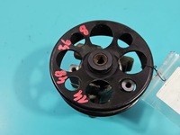 фото thumb №7, Насос усилителя chevrolet orlando 2.0 vcdi z20d1