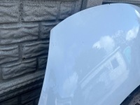 фото thumb №5, Капот renault scenic iii - grand scenic iii 651008842r m