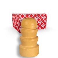 фото thumb №16, Відбійник febi bilstein 108775