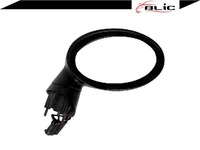 фото thumb №3, Зеркало mini mini works r50. r53