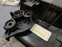 фото thumb №12, Hyundai i30 ii hb комплект защита bok левый