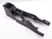 фото thumb №1, Ford ranger iv 11- туннель средний anglik