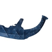 фото thumb №4, Балка бампера нижня opel insignia a lift 22787151