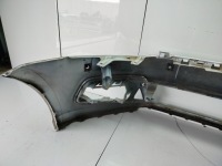 фото thumb №8, Vw polo v 5 6r r-line gti 09-14 бампер передний