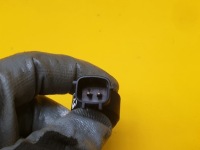 фото thumb №3, Датчик spalania детонационный nissan gt-r r35 vr38