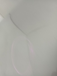 Капот bmw e90 lci a52/7 spacegrau Доставка, фото thumb