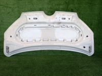 фото thumb №11, Vw up lift 16- капот