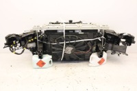 Усилитель ремень передний балка радиатор bmw ix i20 m60 m-pakiet Недорого, фото thumb