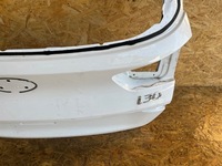 фото thumb №13, Hyundai i30 i-30 iii 3 kombi 17- крышка багажника багажника задняя задняя