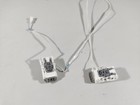 фото thumb №9, Infiniti q50 13- лампа потолочный комплект