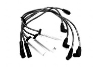 фото thumb №1, Набор трубопровод зажигания maxgear 53-0022