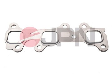 фото thumb №2, Прокладка коллектора выхлоп. camry 3.0i v6 dohc 91-