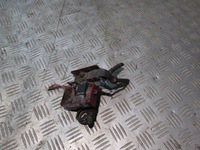 фото thumb №1, Клема плюсова renault scenic ii megane ii 02-06 8200381281