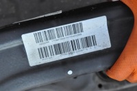 фото thumb №8, Mercedes w177 amg a35 4matic 2.0 306km подвешивание балка зад 1773508901 56t