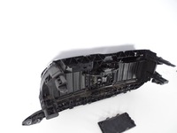 фото thumb №9, Решітка радіатора решітка радіатор bmw 7 g70 + кермо повітря + радар