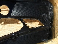 фото thumb №8, Honda jazz sport iii ge 2008 2009 бампер передній