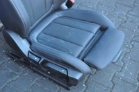 фото thumb №8, Bmw g20 сидіння вентильовані заднє сидіння обшивки anglik 23r