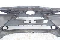 фото thumb №11, Toyota aygo ii 2014- бампер перед передний 52112-0h020