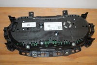 фото thumb №7, Лічильник прилади vw golf vii a2c53427456