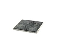 фото thumb №2, Hengst фильтр e2915lc фильтр, вентиляция пространство пассажирский