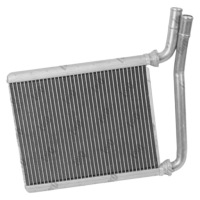 Купить Отопитель lexus ct 2011 2012 2013 2014, фото thumb