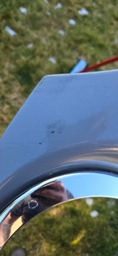 фото thumb №5, Капот mini cooper one f55 f56 f57