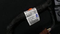 фото thumb №8, Bmw f33 джгут електропроводка сидіння водія лівий перед 9313750 9315964