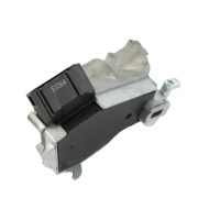 фото thumb №13, Mercedes r171 271.944 163hp блок управления двигателем (ecu) комплект a2711534691 автомат