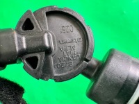 фото thumb №5, Шланг топлива топливный трубка клапан alfa romeo mito 1.3 jtdm 08-