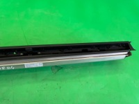 Шторка штора стекло дверь правых задних 4h0861334 audi a8 d4 09- короткий Недорого, фото thumb